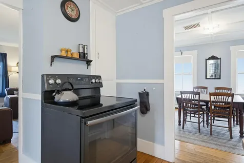 21 Varney Street Lebanon ME 04027