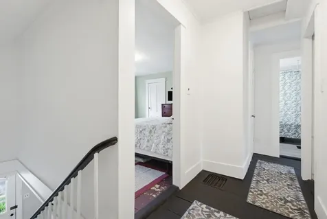 21 Varney Street Lebanon ME 04027