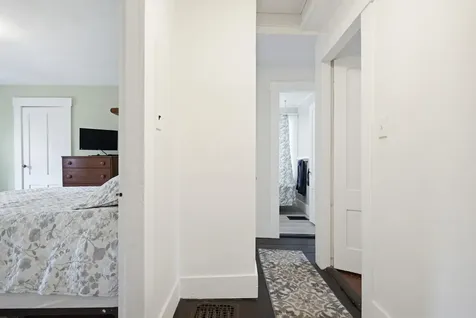 21 Varney Street Lebanon ME 04027