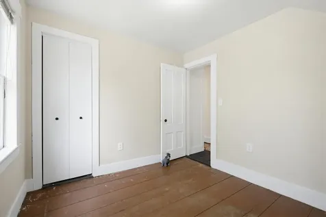 21 Varney Street Lebanon ME 04027