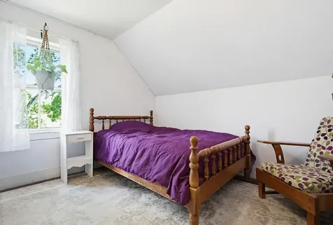 21 Varney Street Lebanon ME 04027