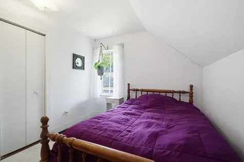 21 Varney Street Lebanon ME 04027