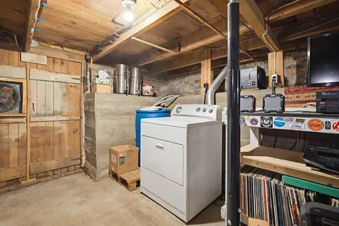 21 Varney Street Lebanon ME 04027