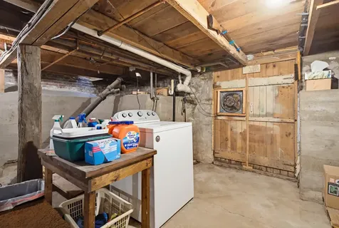 21 Varney Street Lebanon ME 04027