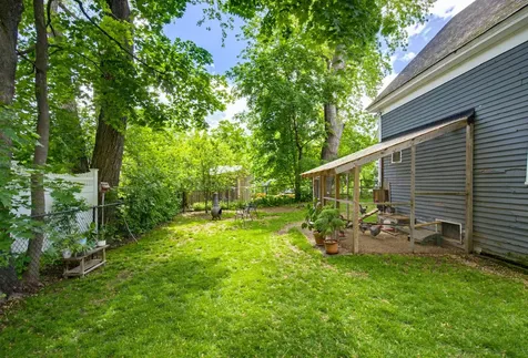 21 Varney Street Lebanon ME 04027