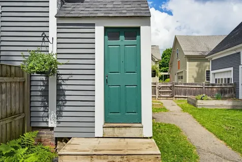 21 Varney Street Lebanon ME 04027
