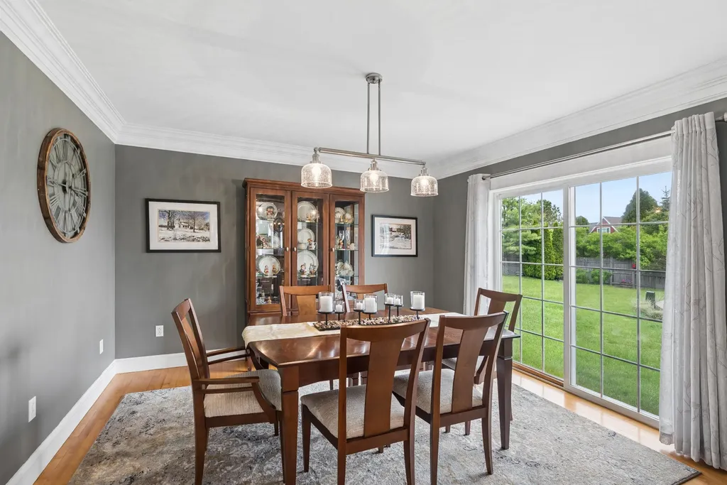 12 Grandview Scarborough ME 04074