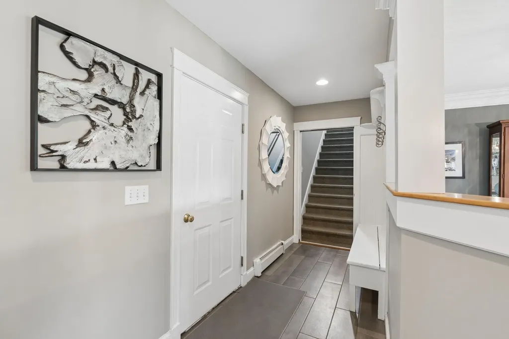 12 Grandview Scarborough ME 04074