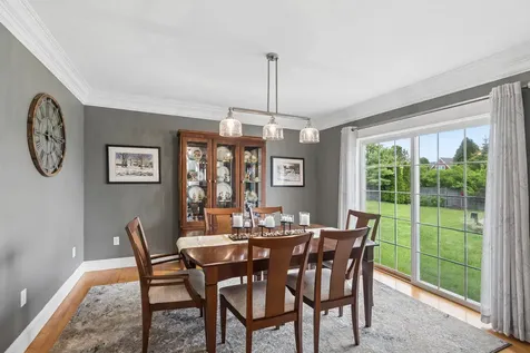 12 Grandview Scarborough ME 04074