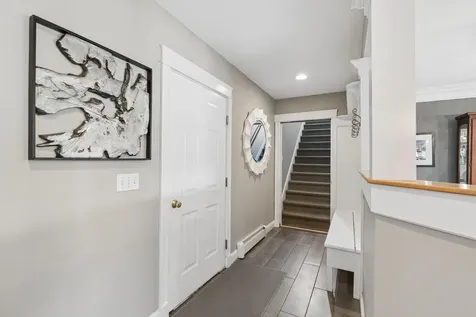 12 Grandview Scarborough ME 04074