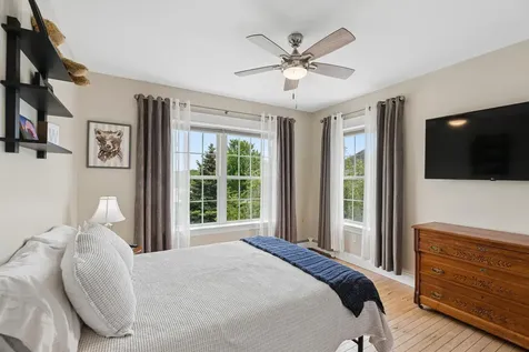 12 Grandview Scarborough ME 04074