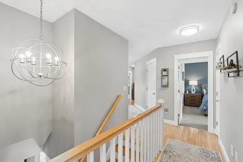 12 Grandview Scarborough ME 04074
