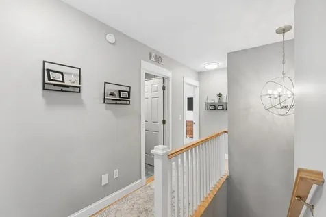 12 Grandview Scarborough ME 04074