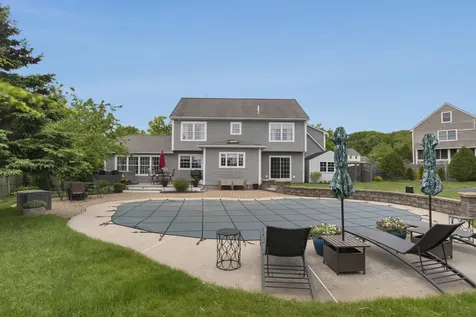 12 Grandview Scarborough ME 04074