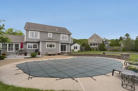 12 Grandview Scarborough ME 04074