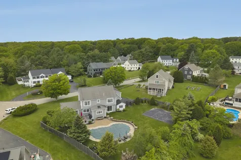 12 Grandview Scarborough ME 04074