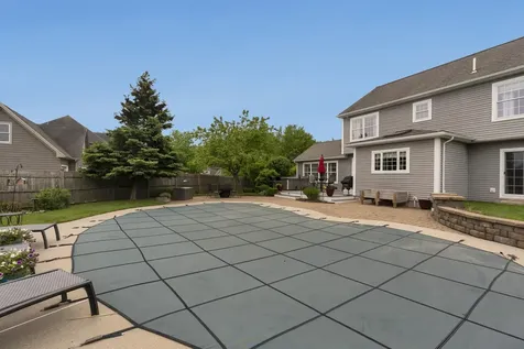 12 Grandview Scarborough ME 04074