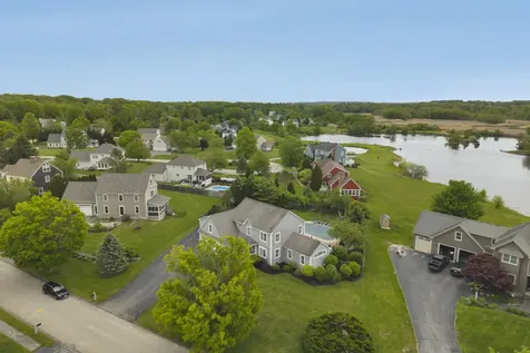 12 Grandview Scarborough ME 04074