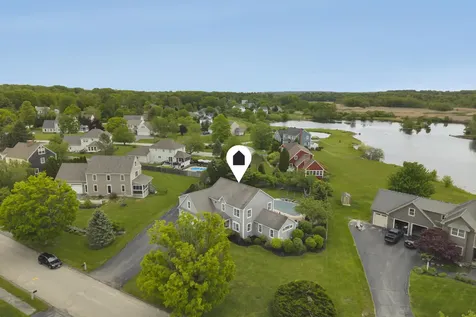 12 Grandview Scarborough ME 04074
