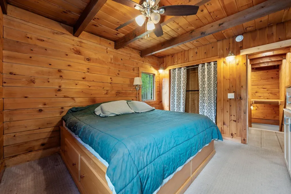 1318 Bald Mountain Road Orland ME 04472