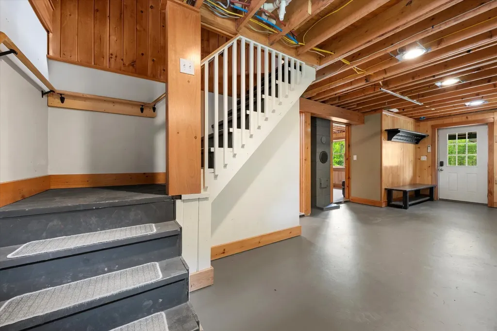 1318 Bald Mountain Road Orland ME 04472