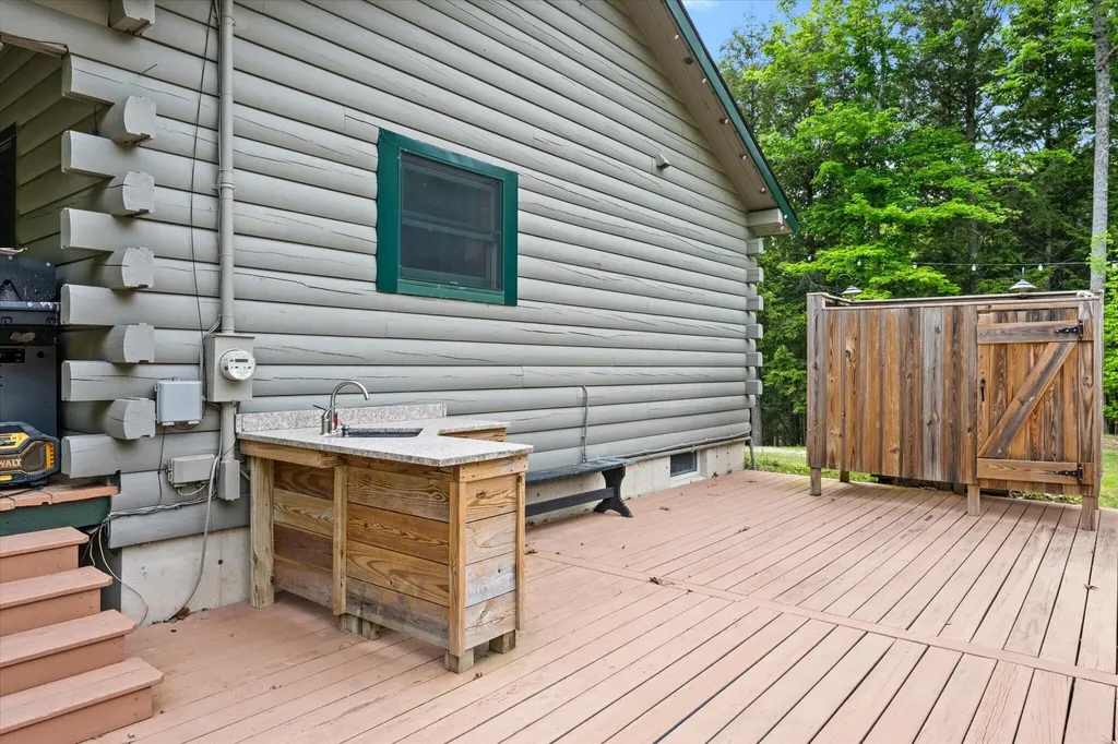 1318 Bald Mountain Road Orland ME 04472