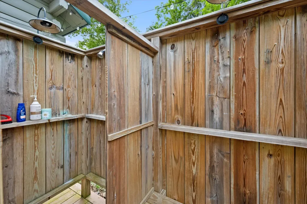 1318 Bald Mountain Road Orland ME 04472