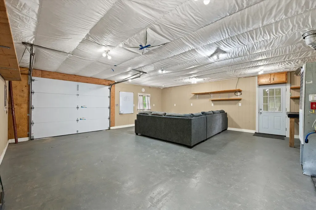 1318 Bald Mountain Road Orland ME 04472