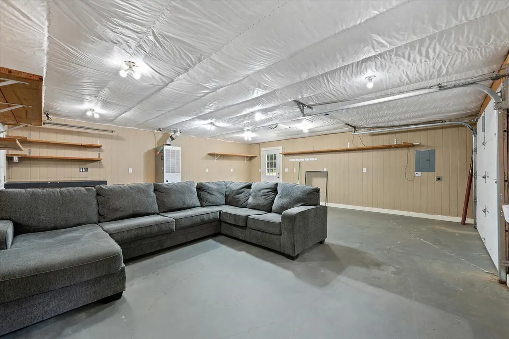 1318 Bald Mountain Road Orland ME 04472