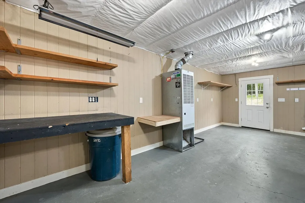 1318 Bald Mountain Road Orland ME 04472