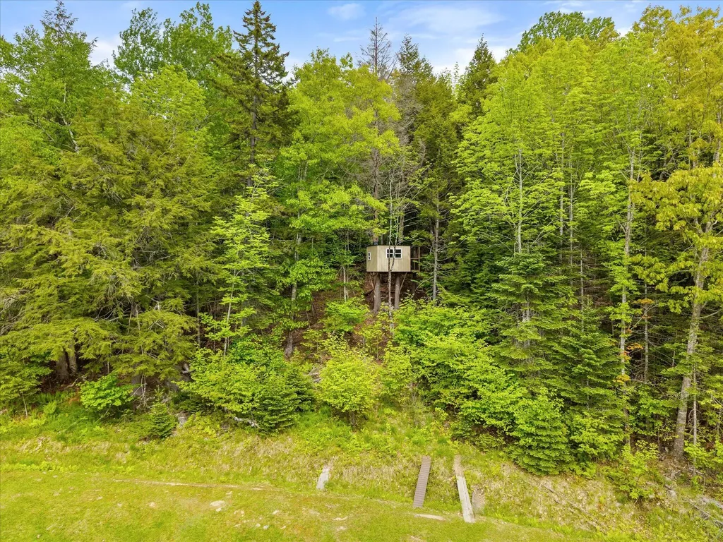 1318 Bald Mountain Road Orland ME 04472