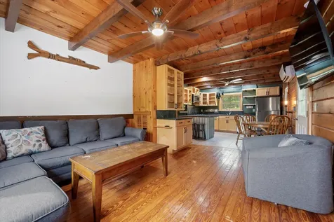 1318 Bald Mountain Road Orland ME 04472