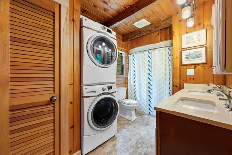1318 Bald Mountain Road Orland ME 04472