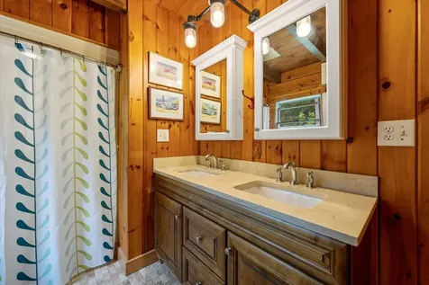 1318 Bald Mountain Road Orland ME 04472