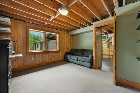 1318 Bald Mountain Road Orland ME 04472