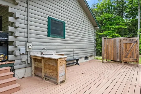 1318 Bald Mountain Road Orland ME 04472