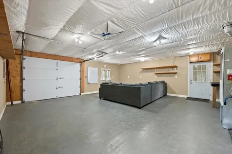 1318 Bald Mountain Road Orland ME 04472