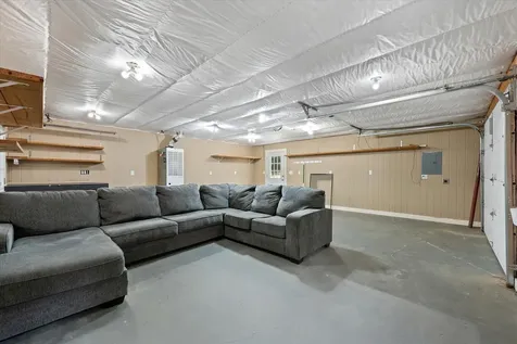 1318 Bald Mountain Road Orland ME 04472