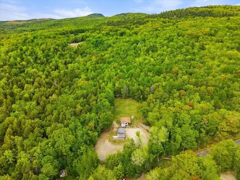 1318 Bald Mountain Road Orland ME 04472