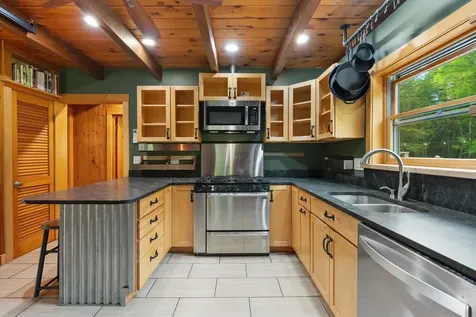 1318 Bald Mountain Road Orland ME 04472