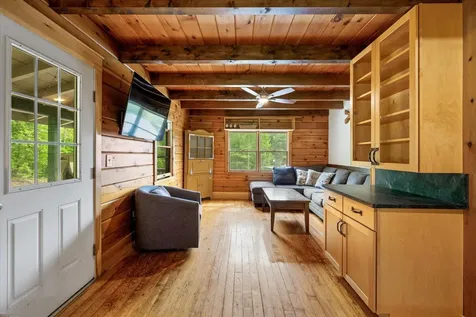 1318 Bald Mountain Road Orland ME 04472