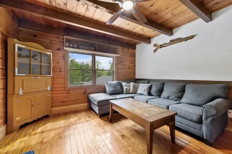 1318 Bald Mountain Road Orland ME 04472