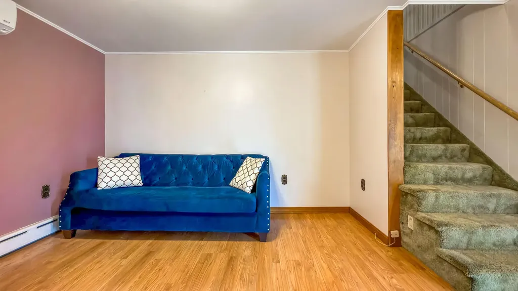 116 Center Street Van Buren ME 04785