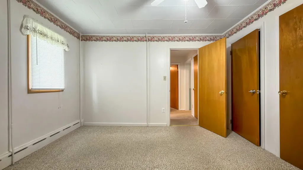 116 Center Street Van Buren ME 04785