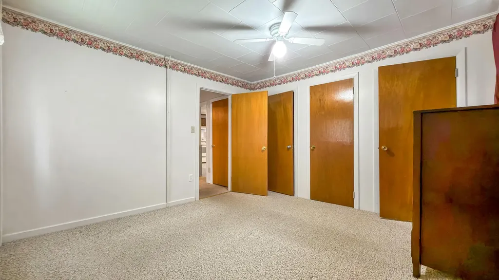 116 Center Street Van Buren ME 04785
