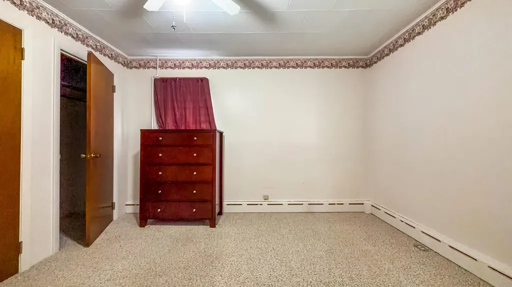 116 Center Street Van Buren ME 04785