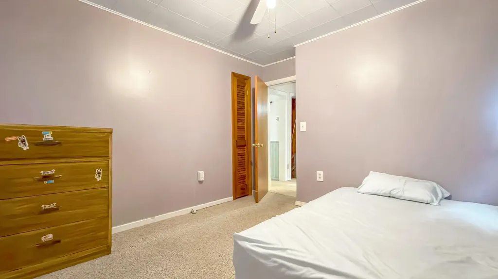 116 Center Street Van Buren ME 04785