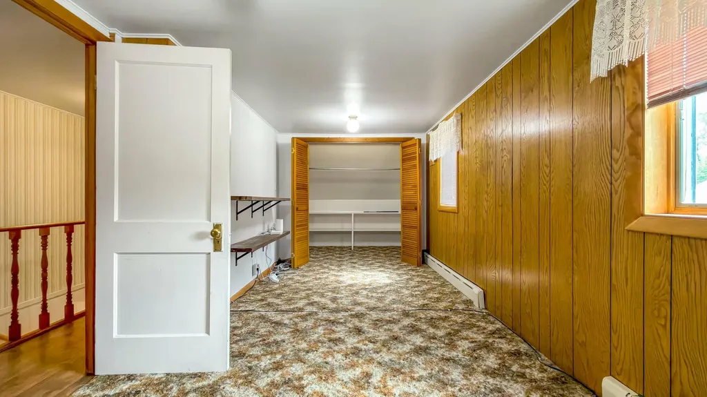 116 Center Street Van Buren ME 04785