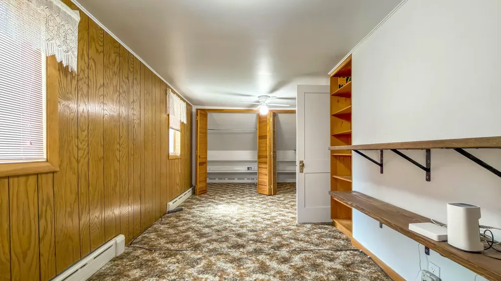 116 Center Street Van Buren ME 04785