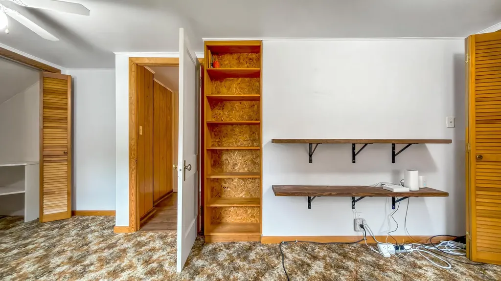 116 Center Street Van Buren ME 04785